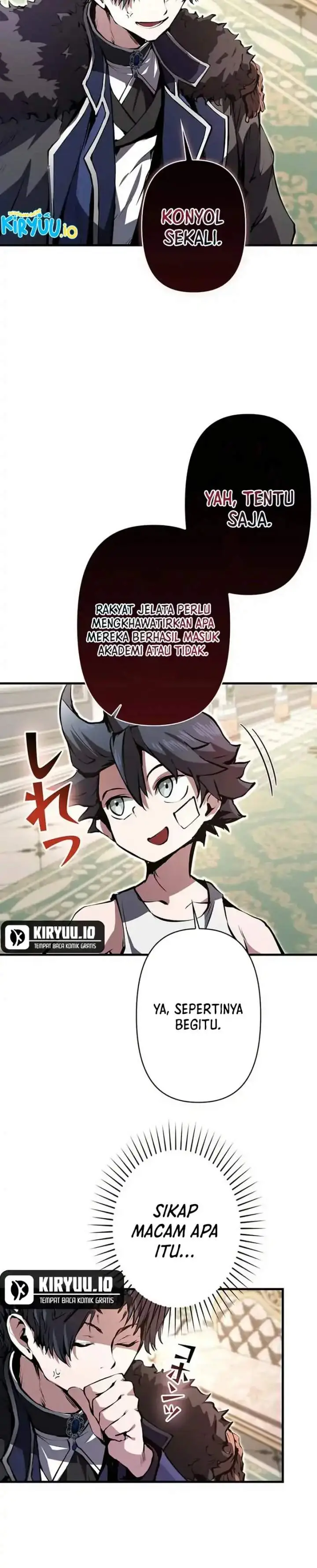 image-komik-i-became-a-munchkin-skill-thief-chapter-10-16/23