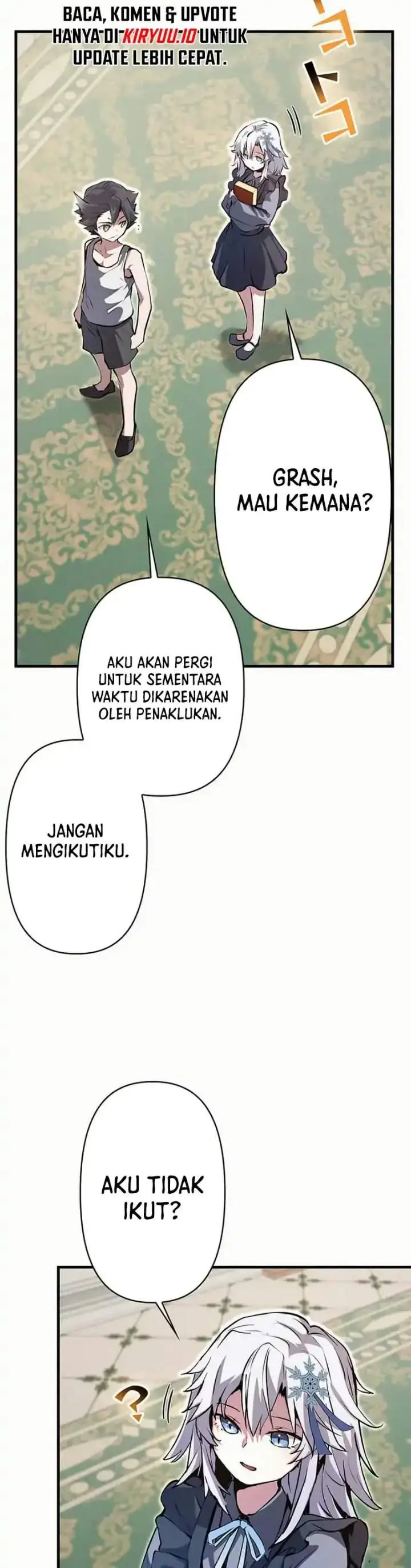 image-komik-i-became-a-munchkin-skill-thief-chapter-10-18/23