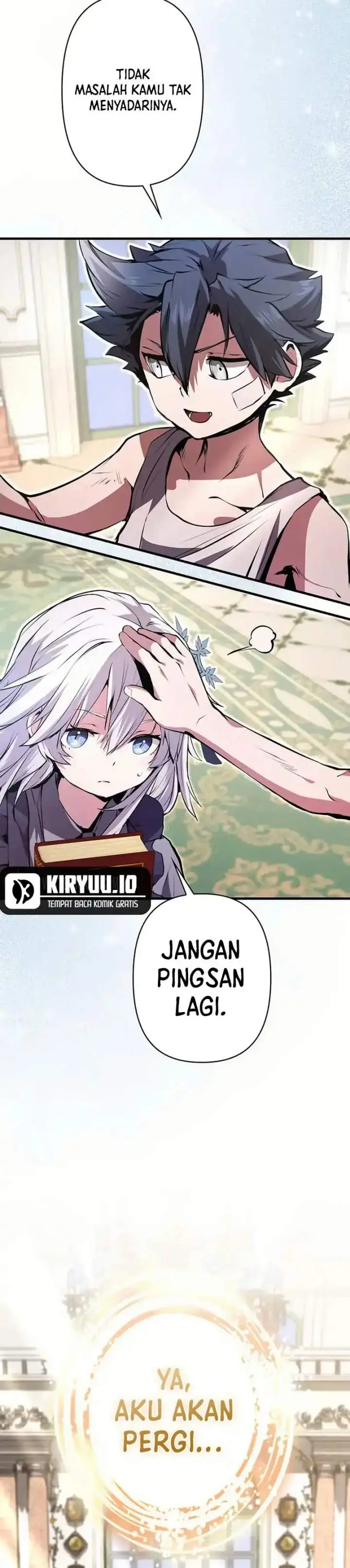 image-komik-i-became-a-munchkin-skill-thief-chapter-10-20/23