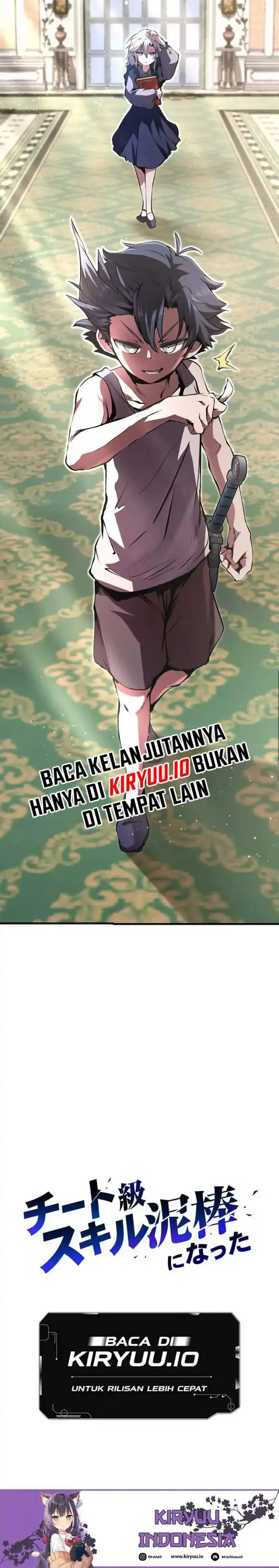 image-komik-i-became-a-munchkin-skill-thief-chapter-10-21/23