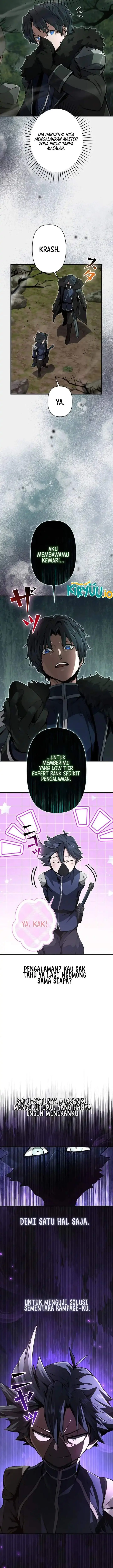 image-komik-i-became-a-munchkin-skill-thief-chapter-11-2/24
