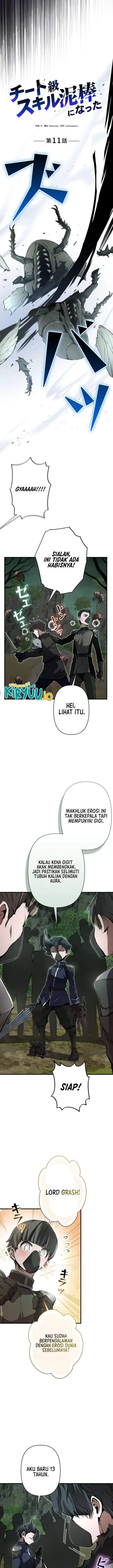 image-komik-i-became-a-munchkin-skill-thief-chapter-11-4/24