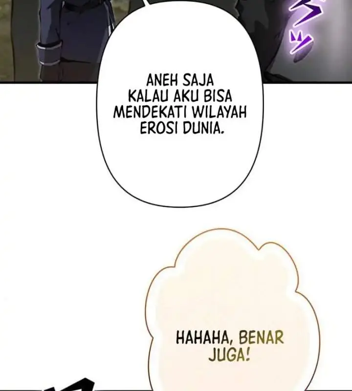 image-komik-i-became-a-munchkin-skill-thief-chapter-11-5/24