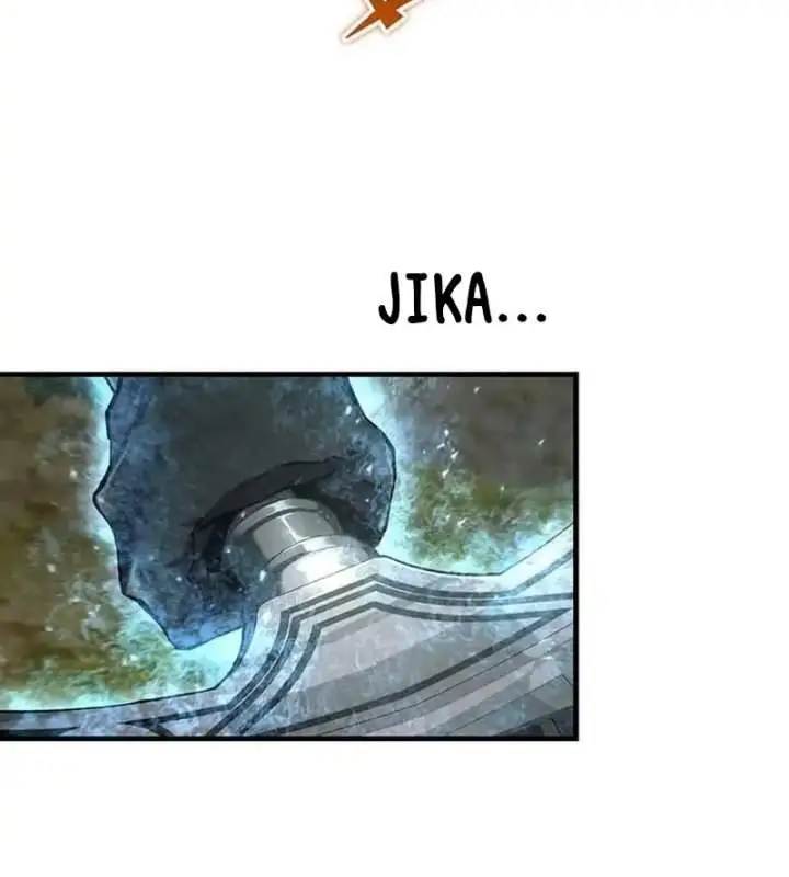 image-komik-i-became-a-munchkin-skill-thief-chapter-11-7/24
