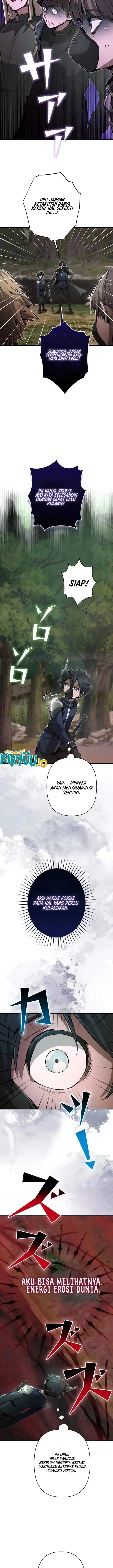 image-komik-i-became-a-munchkin-skill-thief-chapter-11-10/24