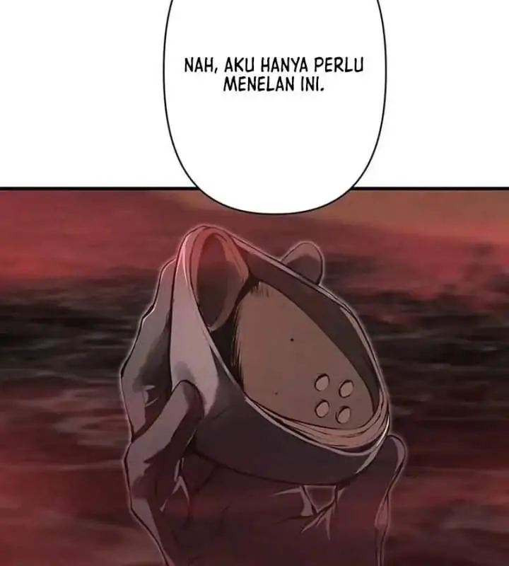 image-komik-i-became-a-munchkin-skill-thief-chapter-11-11/24