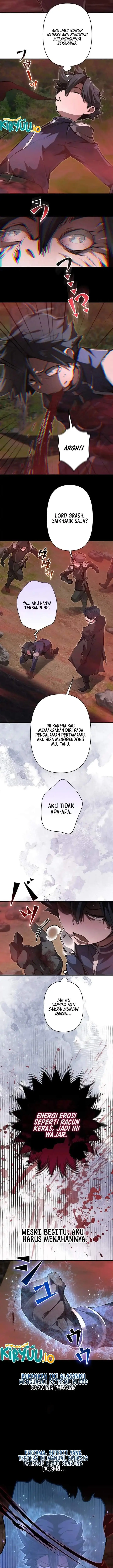image-komik-i-became-a-munchkin-skill-thief-chapter-11-12/24