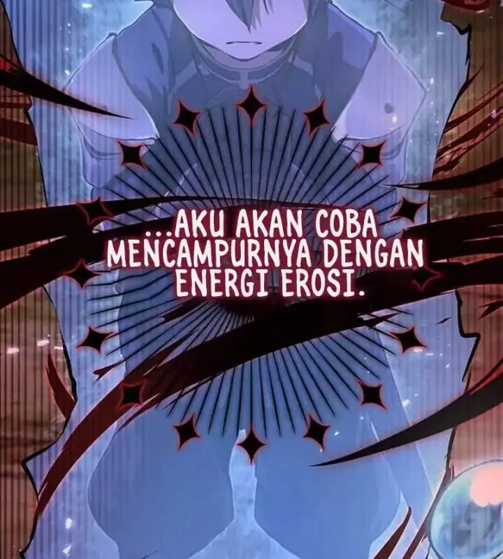 image-komik-i-became-a-munchkin-skill-thief-chapter-11-13/24