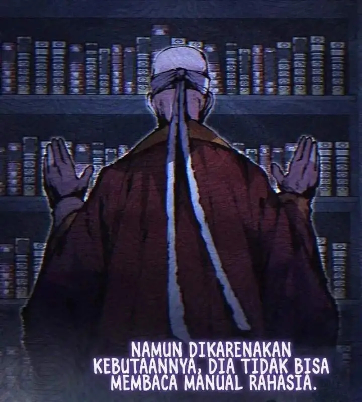 image-komik-i-became-a-munchkin-skill-thief-chapter-11-15/24
