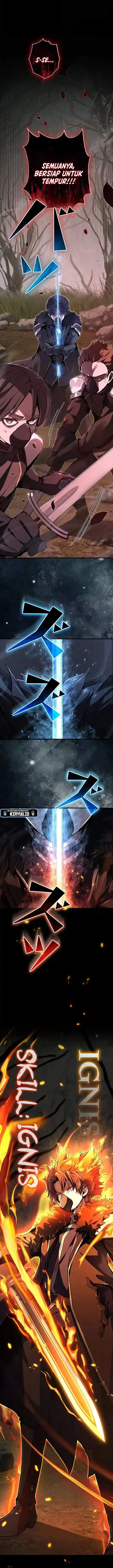 image-komik-i-became-a-munchkin-skill-thief-chapter-12-1/25