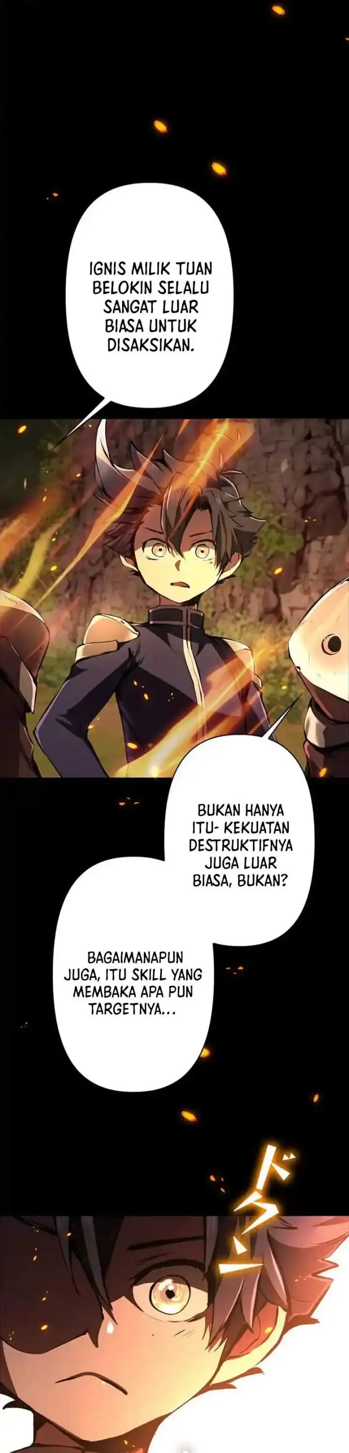 image-komik-i-became-a-munchkin-skill-thief-chapter-12-2/25