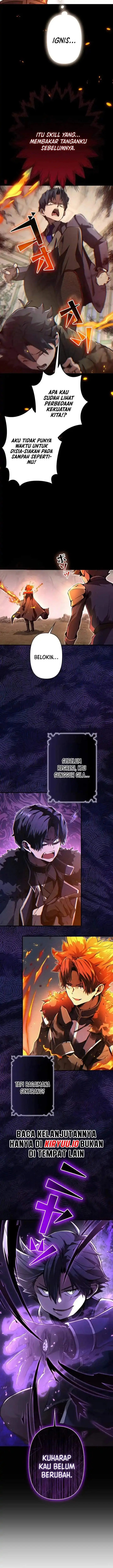 image-komik-i-became-a-munchkin-skill-thief-chapter-12-3/25