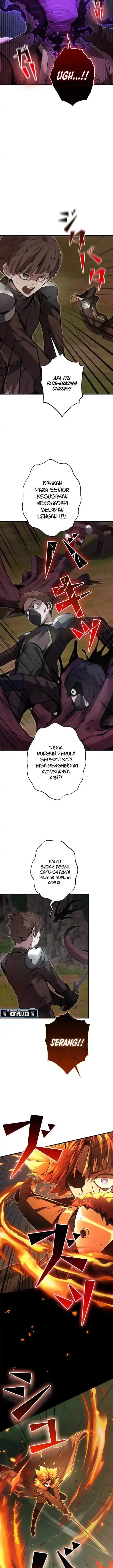 image-komik-i-became-a-munchkin-skill-thief-chapter-12-5/25