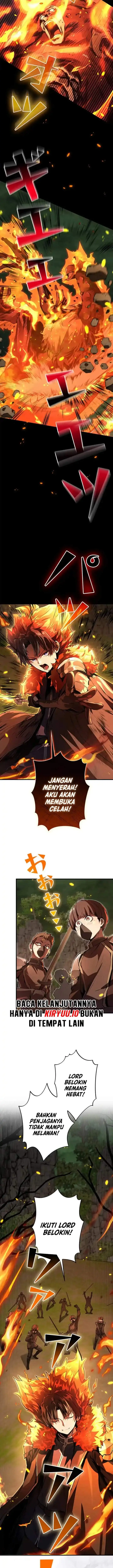 image-komik-i-became-a-munchkin-skill-thief-chapter-12-7/25