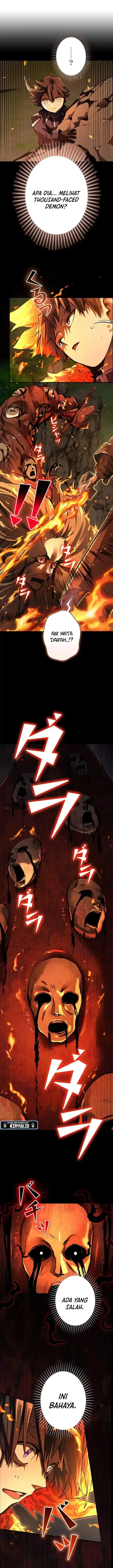 image-komik-i-became-a-munchkin-skill-thief-chapter-12-9/25