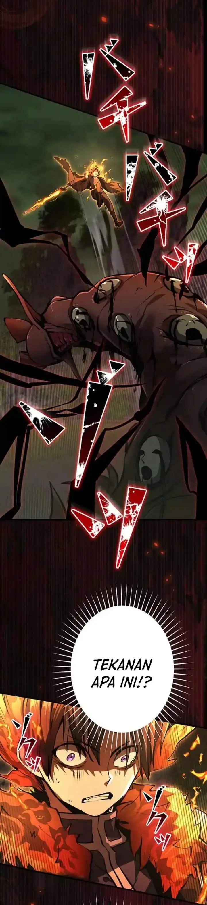 image-komik-i-became-a-munchkin-skill-thief-chapter-12-10/25