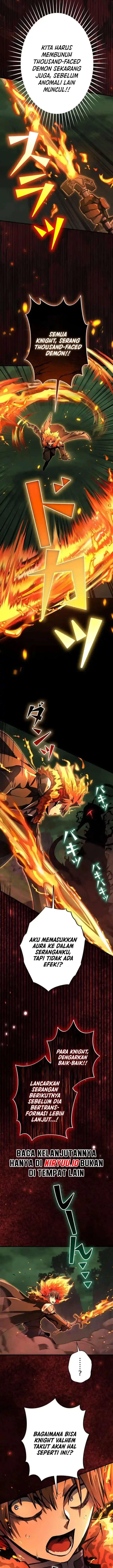 image-komik-i-became-a-munchkin-skill-thief-chapter-12-11/25