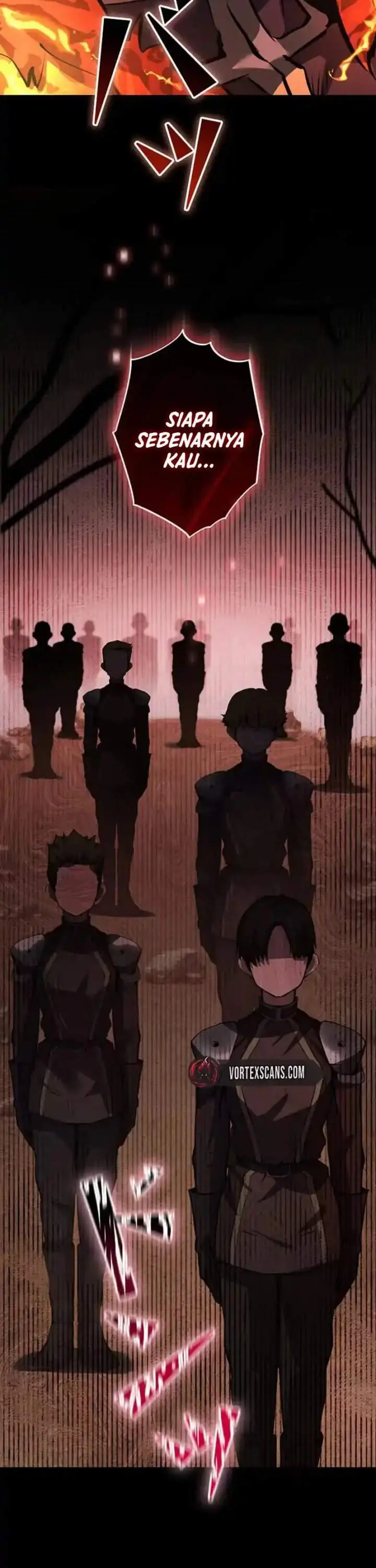 image-komik-i-became-a-munchkin-skill-thief-chapter-12-12/25