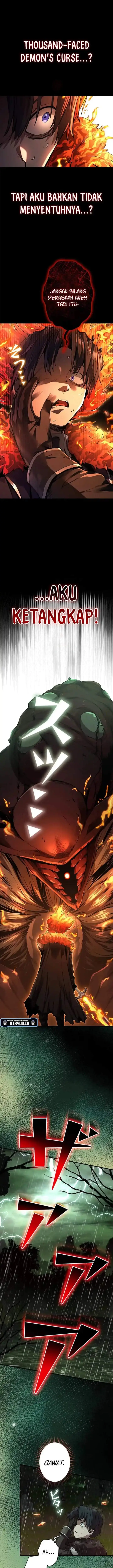 image-komik-i-became-a-munchkin-skill-thief-chapter-12-13/25