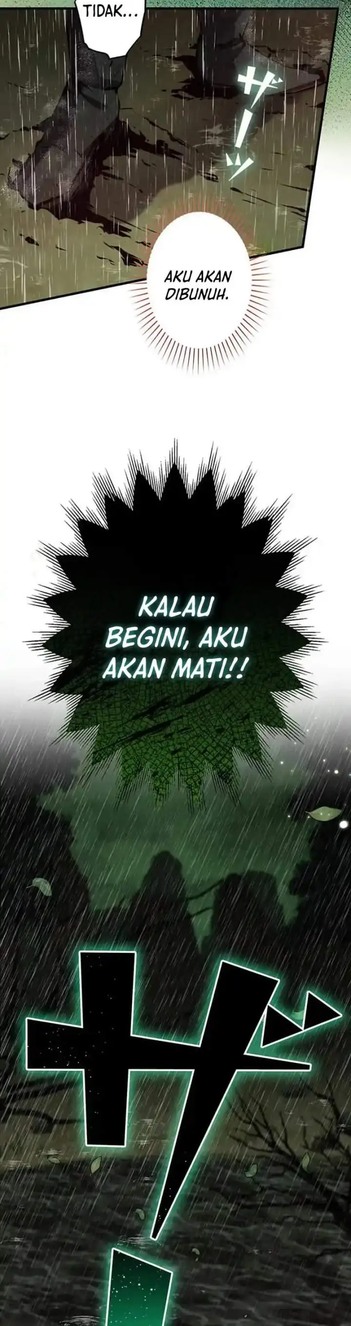 image-komik-i-became-a-munchkin-skill-thief-chapter-12-14/25