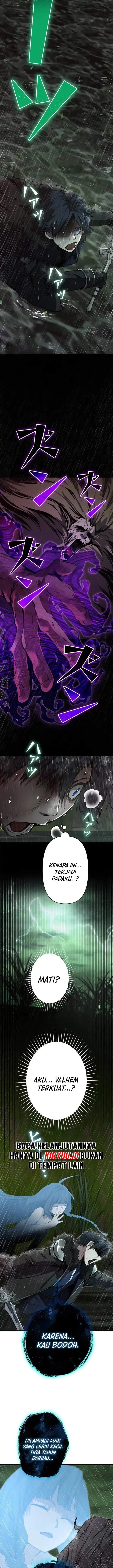 image-komik-i-became-a-munchkin-skill-thief-chapter-12-15/25