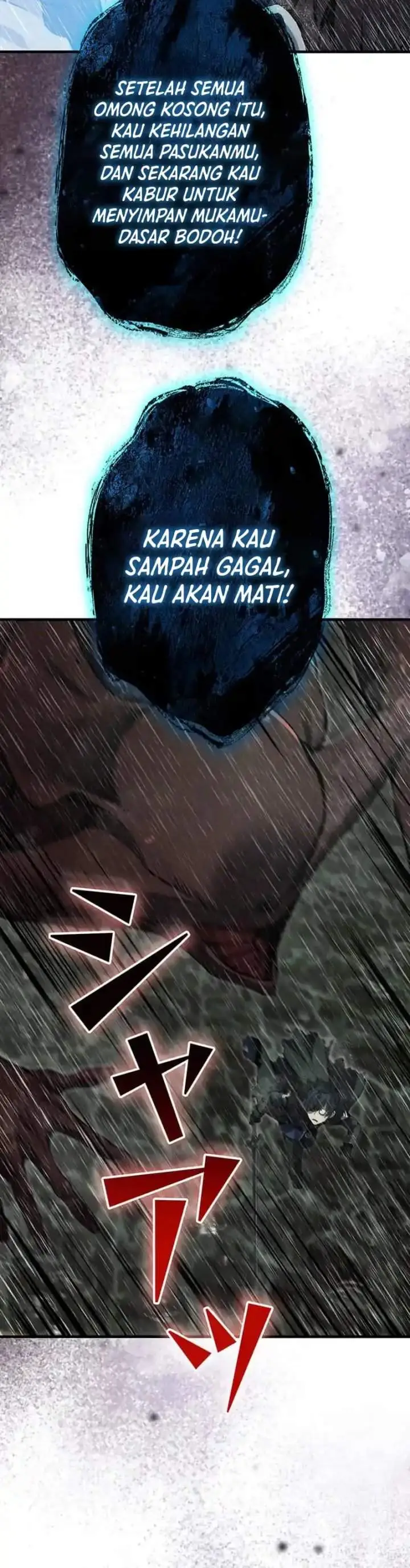 image-komik-i-became-a-munchkin-skill-thief-chapter-12-16/25