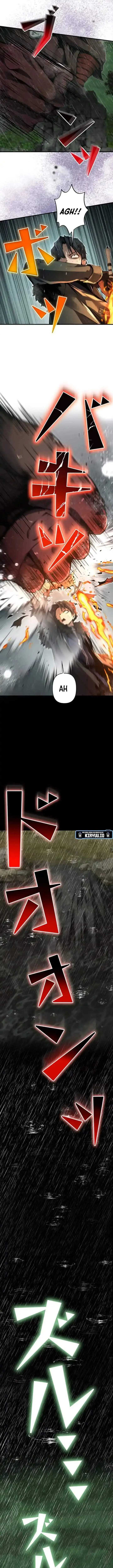 image-komik-i-became-a-munchkin-skill-thief-chapter-12-17/25