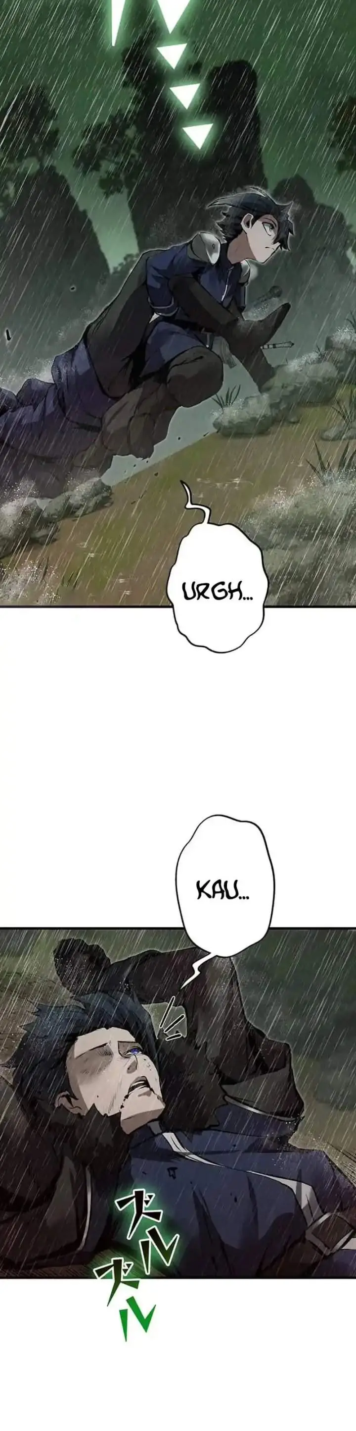 image-komik-i-became-a-munchkin-skill-thief-chapter-12-18/25