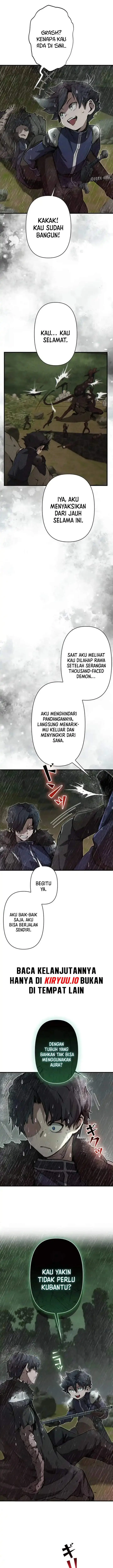 image-komik-i-became-a-munchkin-skill-thief-chapter-12-19/25