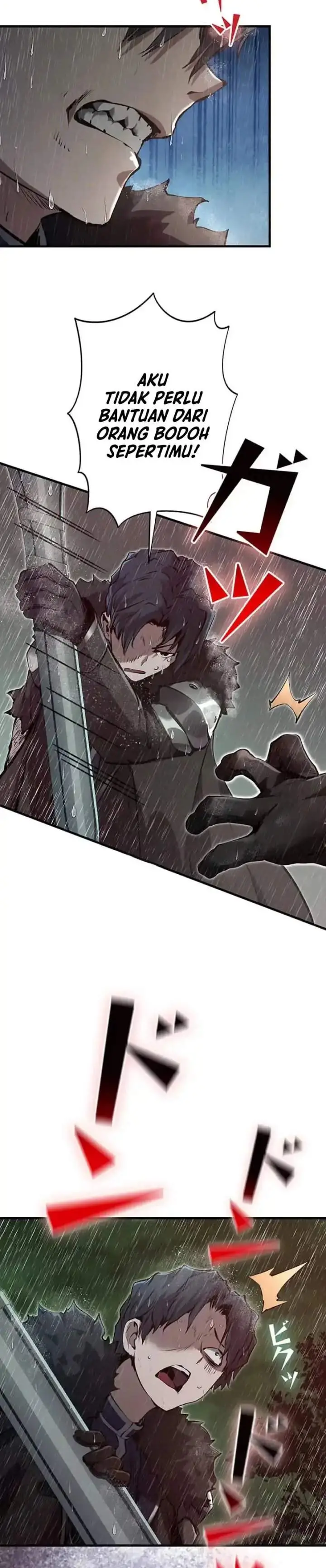 image-komik-i-became-a-munchkin-skill-thief-chapter-12-20/25