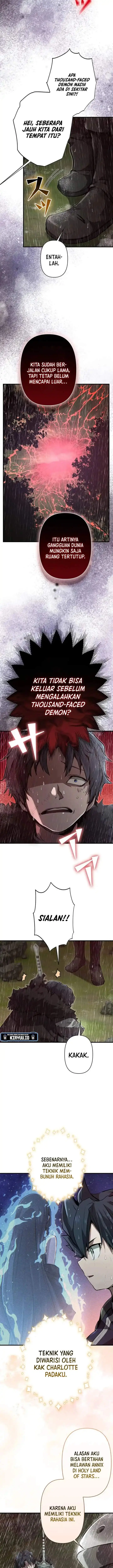 image-komik-i-became-a-munchkin-skill-thief-chapter-12-21/25