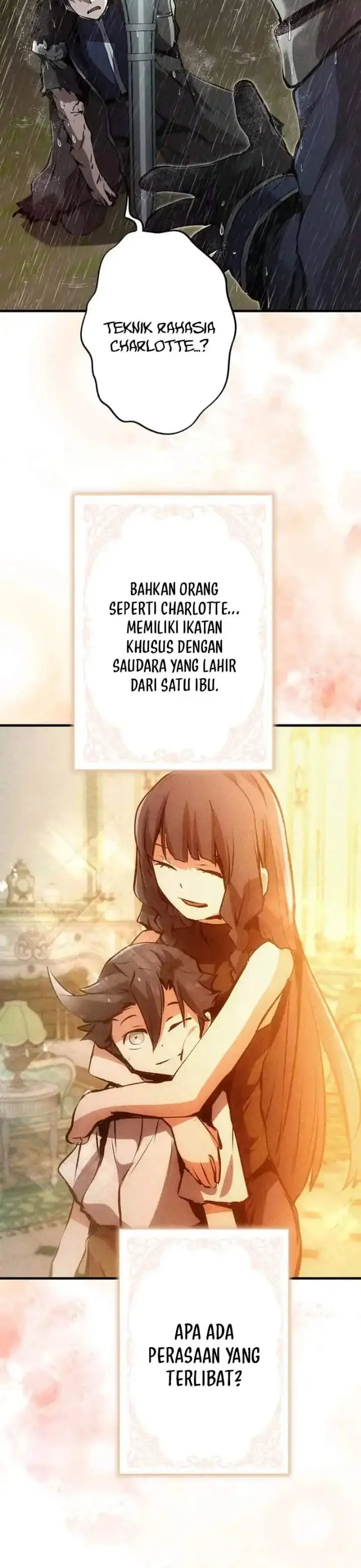 image-komik-i-became-a-munchkin-skill-thief-chapter-12-22/25