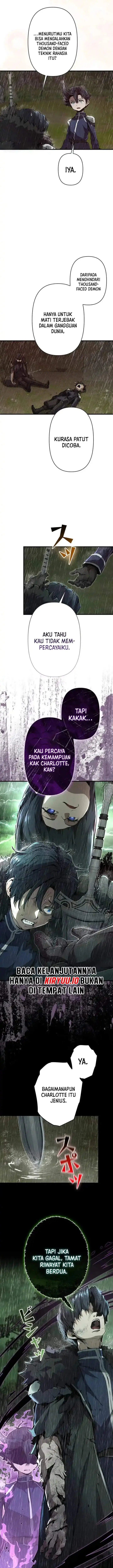 image-komik-i-became-a-munchkin-skill-thief-chapter-12-23/25