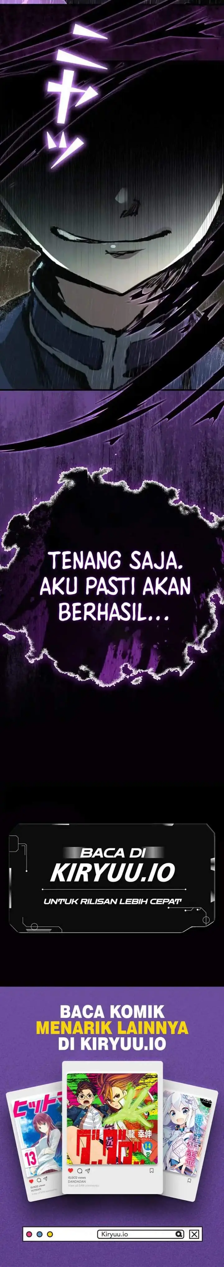 image-komik-i-became-a-munchkin-skill-thief-chapter-12-24/25