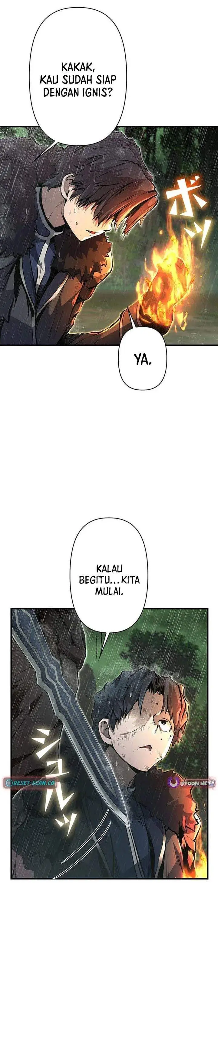 image-komik-i-became-a-munchkin-skill-thief-chapter-13-2/40