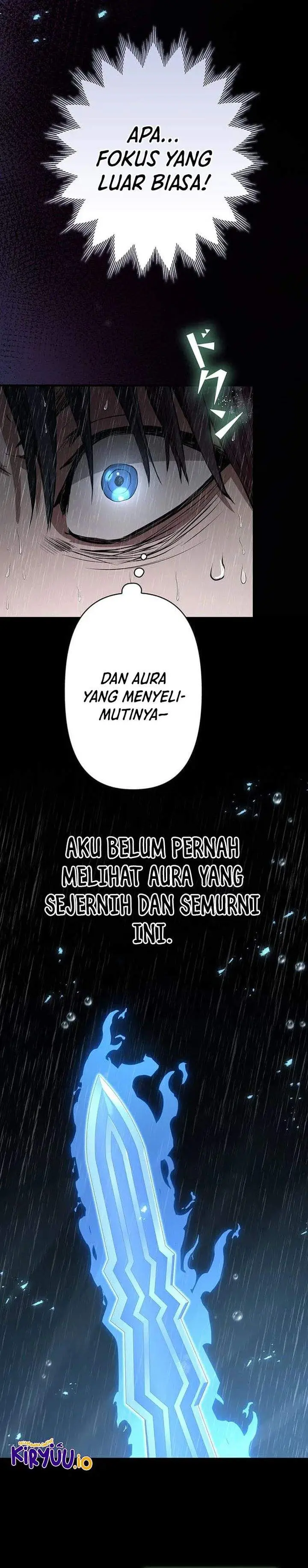 image-komik-i-became-a-munchkin-skill-thief-chapter-13-5/40