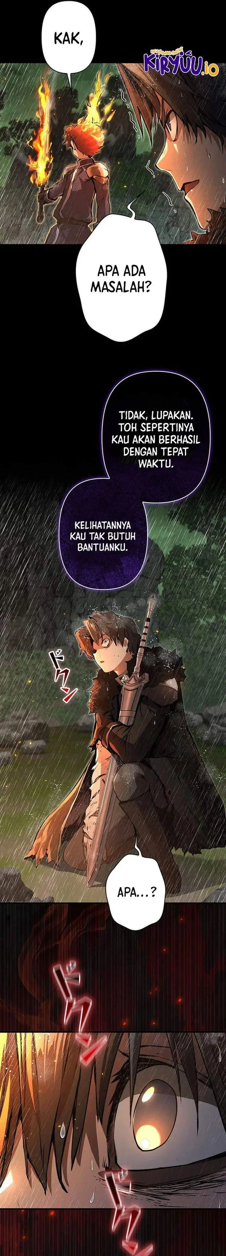 image-komik-i-became-a-munchkin-skill-thief-chapter-13-9/40
