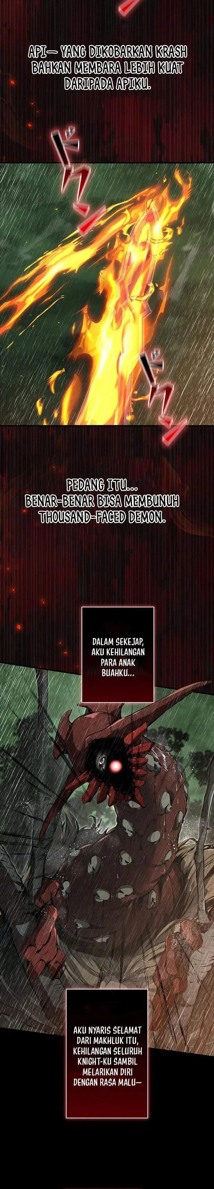 image-komik-i-became-a-munchkin-skill-thief-chapter-13-10/40