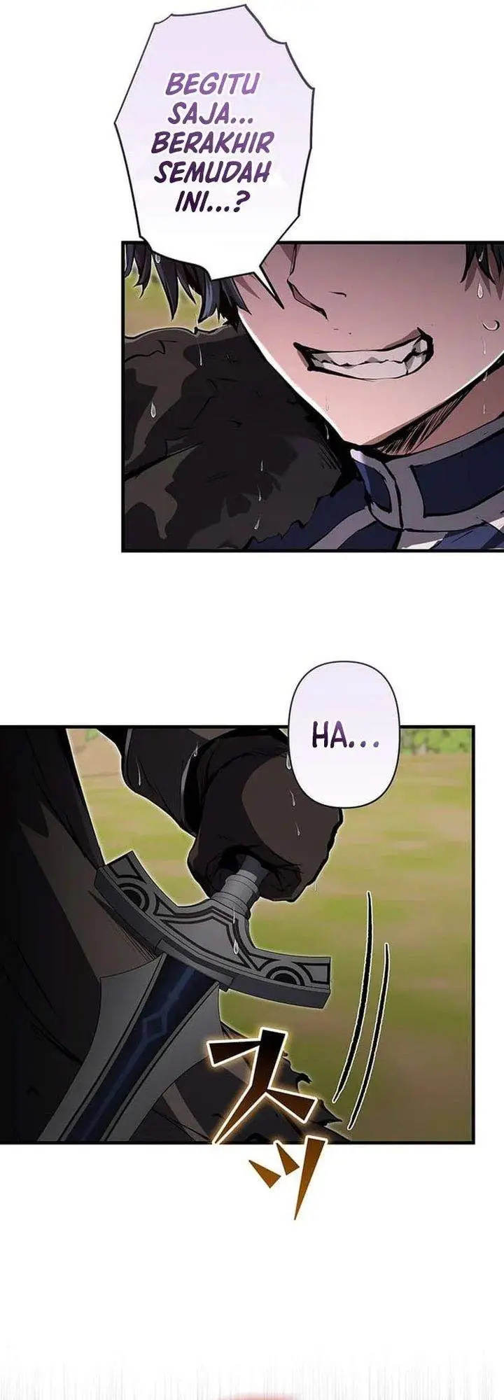 image-komik-i-became-a-munchkin-skill-thief-chapter-13-15/40