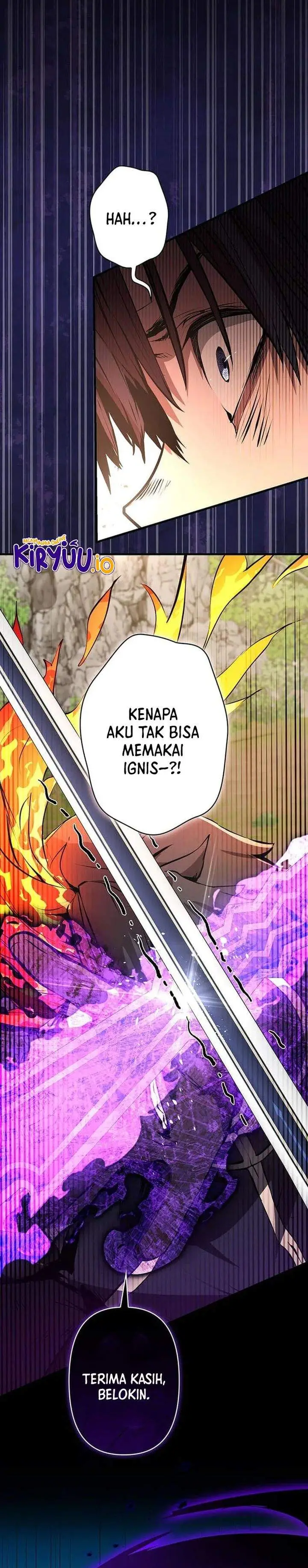 image-komik-i-became-a-munchkin-skill-thief-chapter-13-17/40