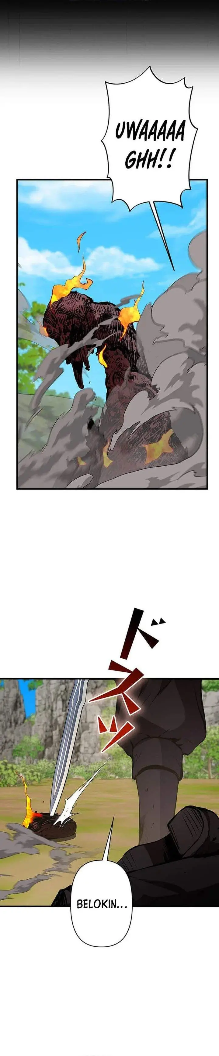 image-komik-i-became-a-munchkin-skill-thief-chapter-13-20/40