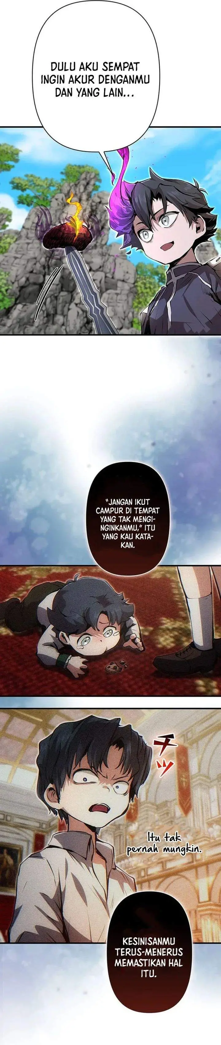 image-komik-i-became-a-munchkin-skill-thief-chapter-13-21/40