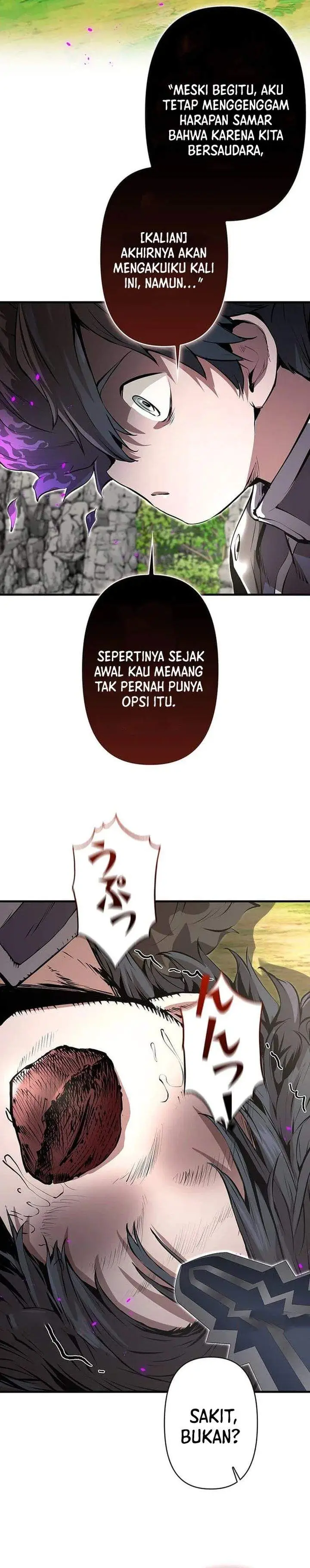 image-komik-i-became-a-munchkin-skill-thief-chapter-13-23/40