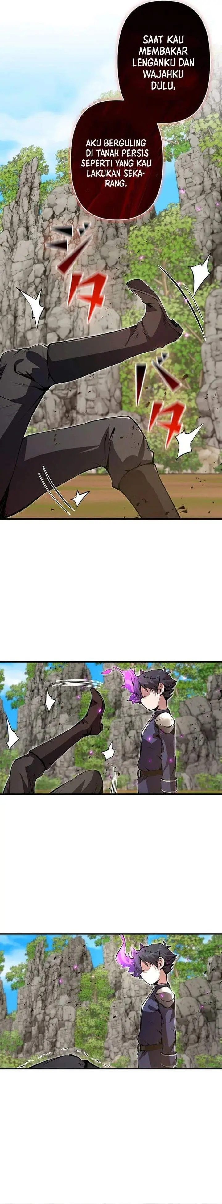image-komik-i-became-a-munchkin-skill-thief-chapter-13-24/40