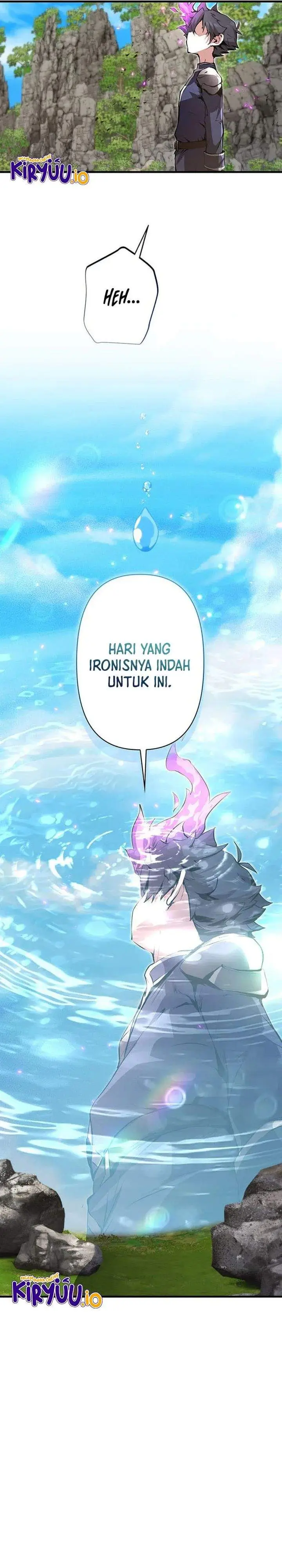 image-komik-i-became-a-munchkin-skill-thief-chapter-13-25/40