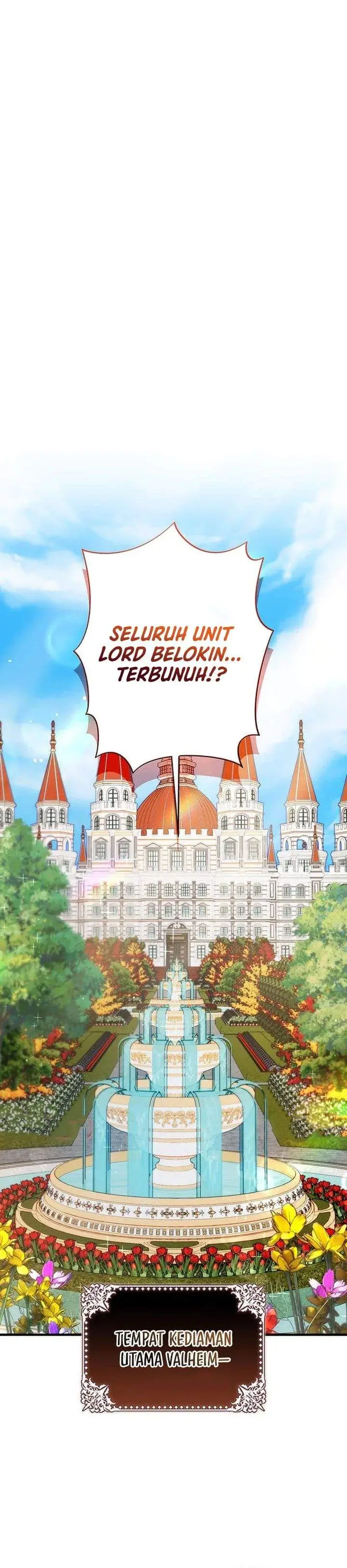 image-komik-i-became-a-munchkin-skill-thief-chapter-13-26/40