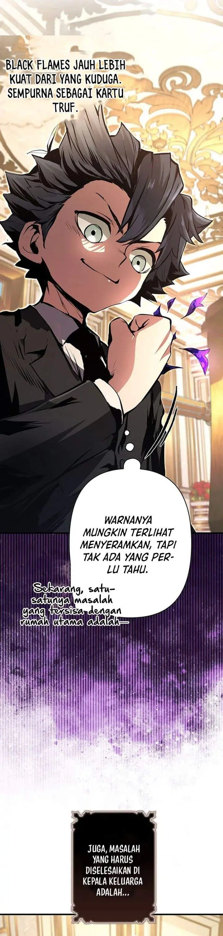 image-komik-i-became-a-munchkin-skill-thief-chapter-13-31/40