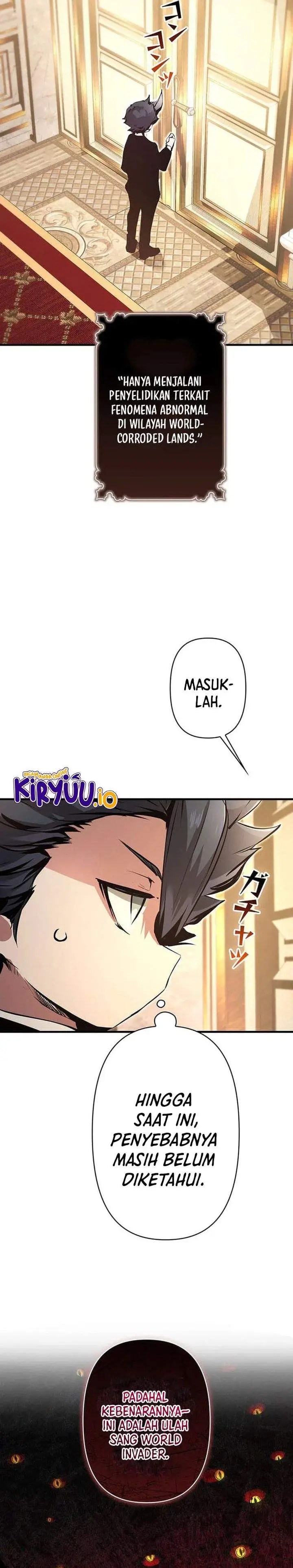 image-komik-i-became-a-munchkin-skill-thief-chapter-13-32/40