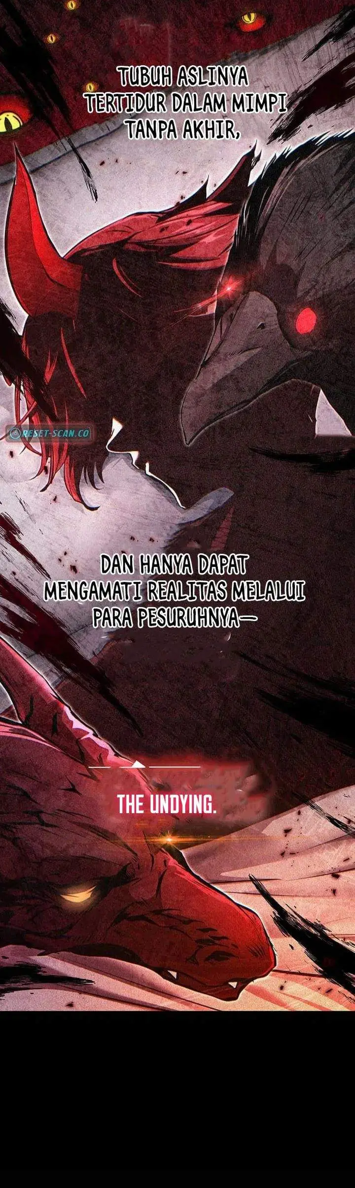 image-komik-i-became-a-munchkin-skill-thief-chapter-13-33/40