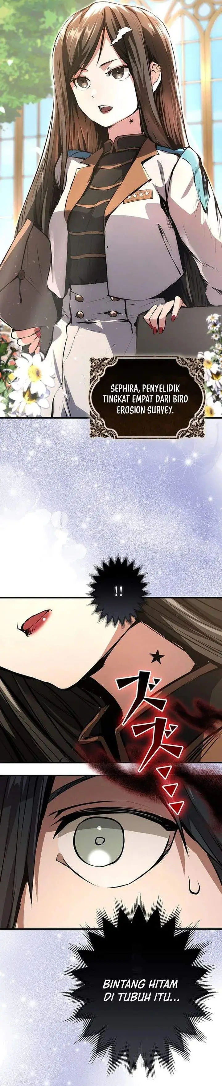 image-komik-i-became-a-munchkin-skill-thief-chapter-13-35/40